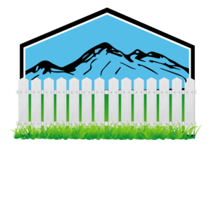 Rushmore Fencing Final Files-01