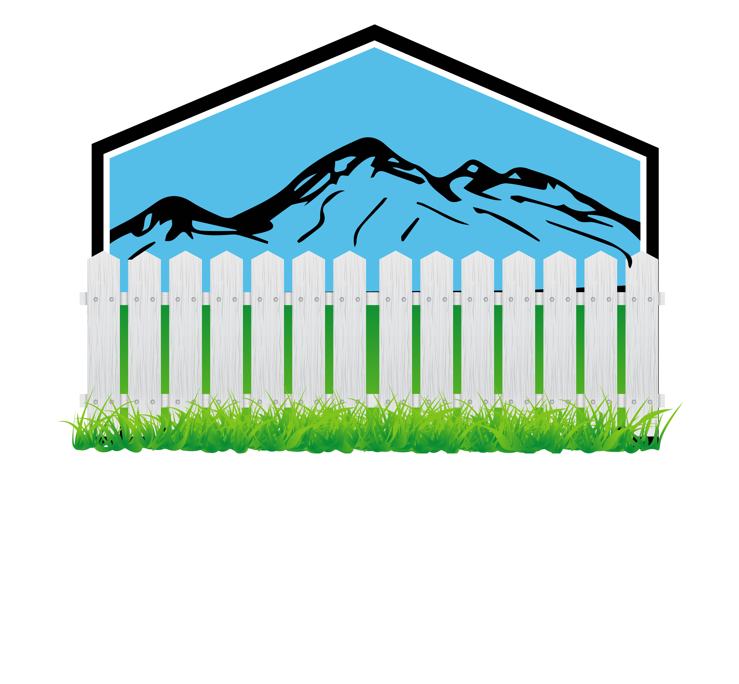 Rushmore Fencing Co